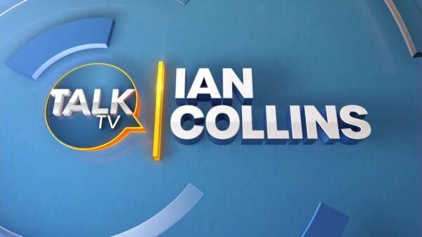 TalkTV Graphics 1