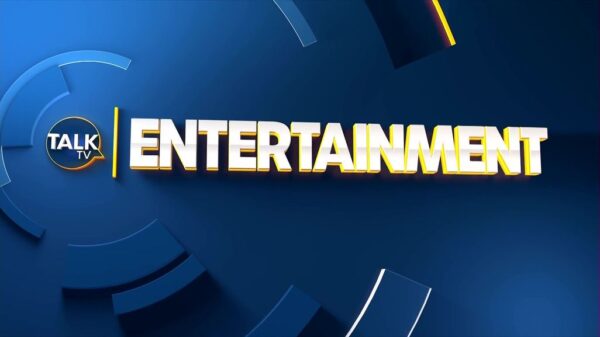 TalkTV Graphics 7