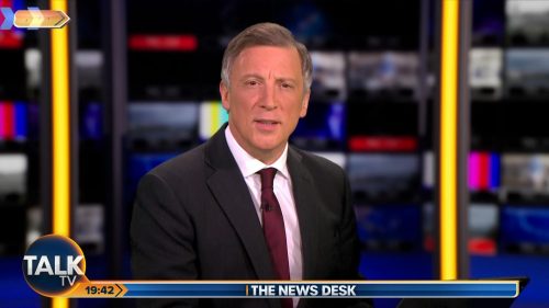 TalkTV Launch - The News Desk with Tom Newton-Dunn (5)
