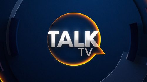 TalkTV - The Talk (4)
