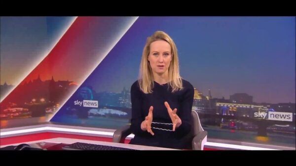 The Take Sky News Promo 2022 1