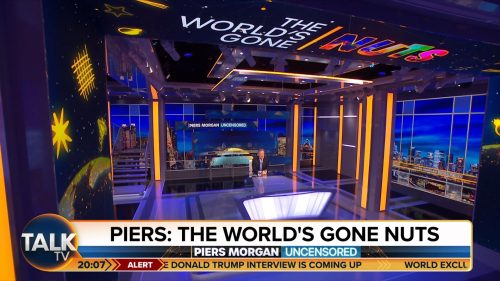 talk TV Piers Morgan Uncensored (33)