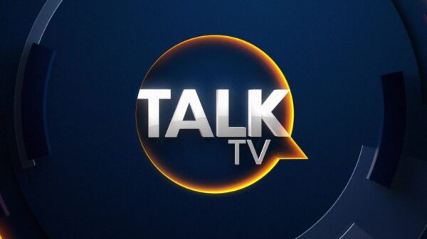 talk TV Piers Morgan Uncensored 4