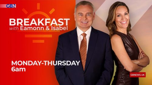 Breakfast with Eamonn and Isabel - GB News Promo 2022 (13)
