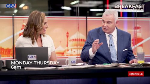 Breakfast with Eamonn and Isabel - GB News Promo 2022 (4)