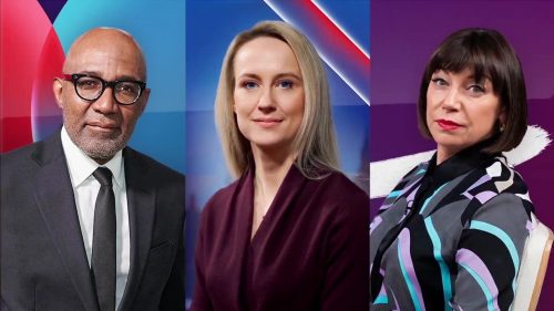 Midweek at Nine - Sky News Promo 2022 (6)