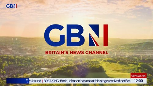 The Peoples News Channel - GB News Promo 2022 (32)