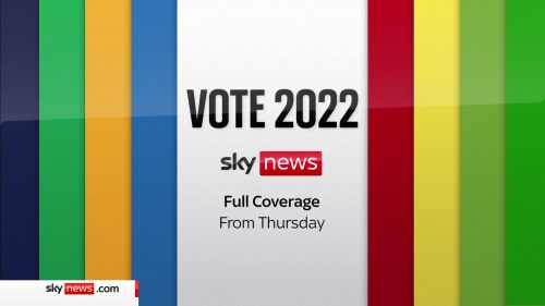 Vote 2022 - Sky News Promo 2022 (12)