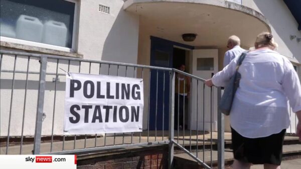 Vote 2022 Sky News Promo 2022 8