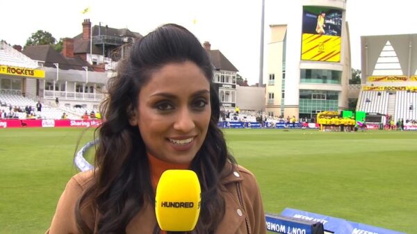 Isa Guha 1
