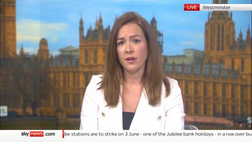 Amanda Akass - Sky News Correspondent (1)
