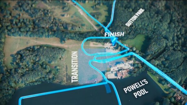Commonwealth Games 2022 BBC Graphics 13