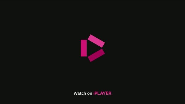 Commonwealth Games 2022 BBC Sport Promo 19