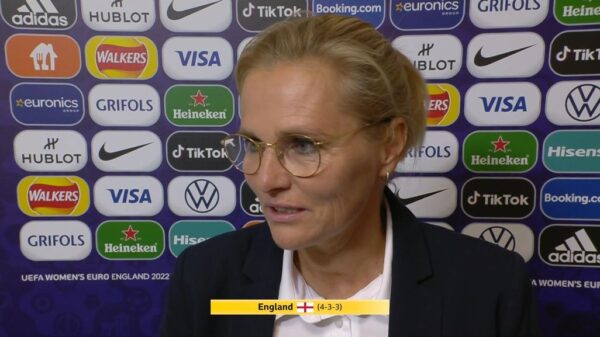 Euro 2022 BBC Graphics 12