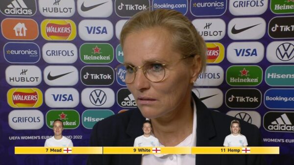 Euro 2022 BBC Graphics 14