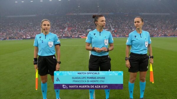Euro 2022 BBC Graphics 21
