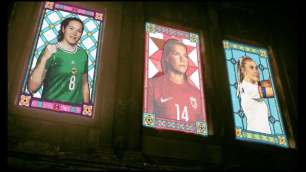 Euro 2022 BBC Titles 11