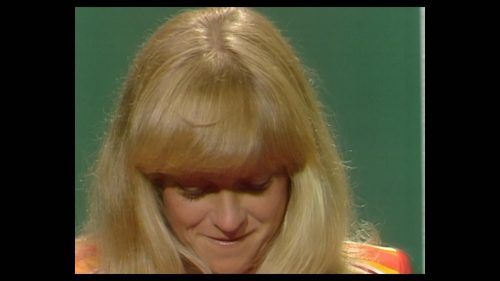 Sue Barker Leaves BBC Wimbledon (19)