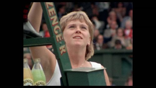 Sue Barker Leaves BBC Wimbledon (26)