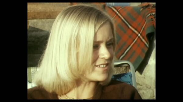 Sue Barker Leaves BBC Wimbledon 40