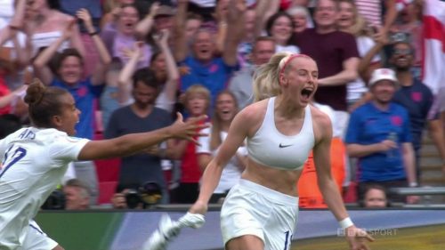 Euro  Final.mp    hms