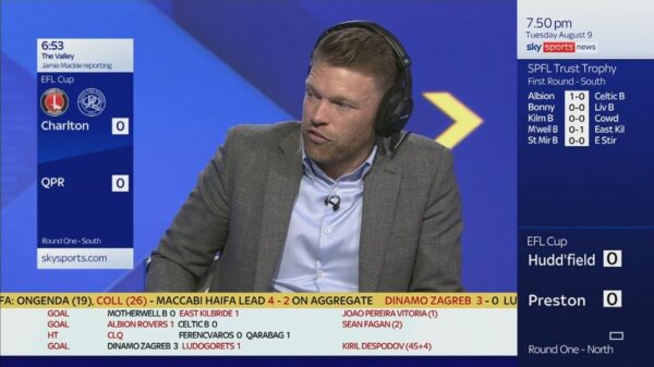 Jamie Mackie 1