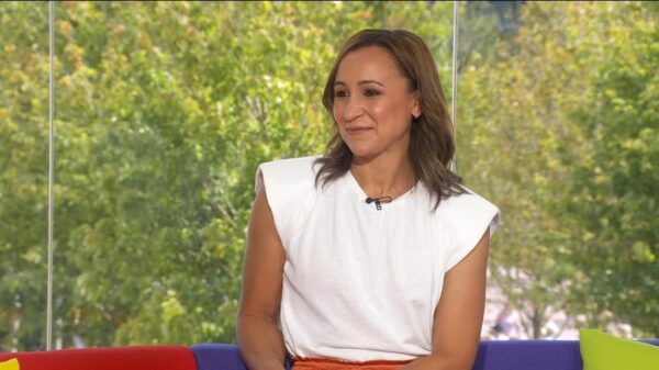 Jessica Ennis Hill 2 Jessica Ennis Hill 2