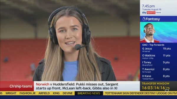 Pien Meulensteen 2 1