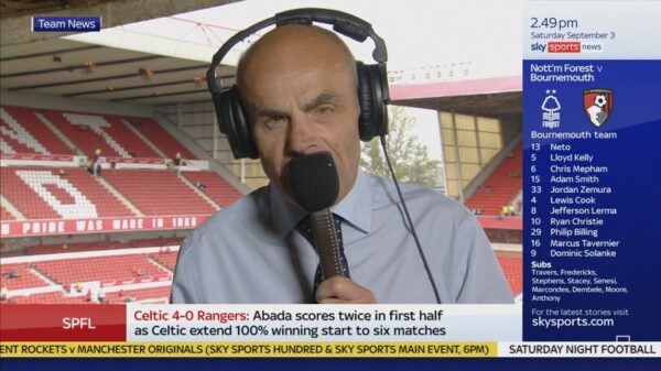 Tony Jones 1 Tony Jones 1