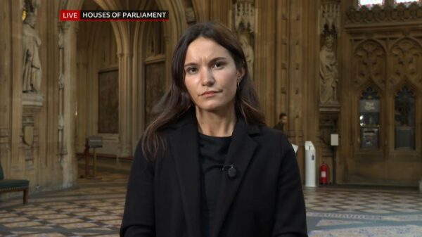 BBC News The Queen Dies 1 BBC News The Queen Dies 1