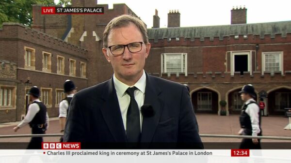 BBC News The Queen Dies 3 BBC News The Queen Dies 3