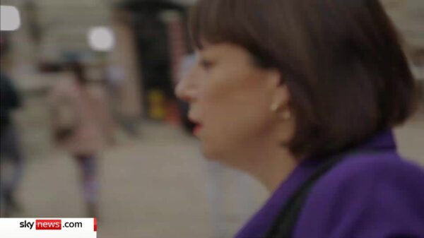 Beth Rigby Interviews v2 Sky News Promo 2022 1
