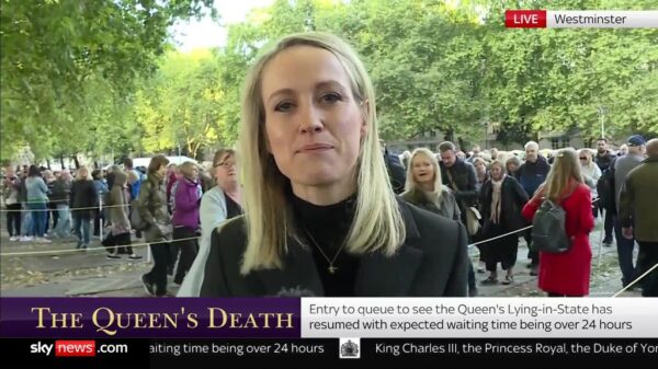 Queen Elizabeth has died Sky News Coverage 13 Queen Elizabeth has died Sky News Coverage 13
