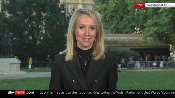 Queen Elizabeth has died Sky News Coverage 15 Queen Elizabeth has died Sky News Coverage 15