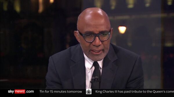 Queen Elizabeth has died Sky News Coverage 16 Queen Elizabeth has died Sky News Coverage 16
