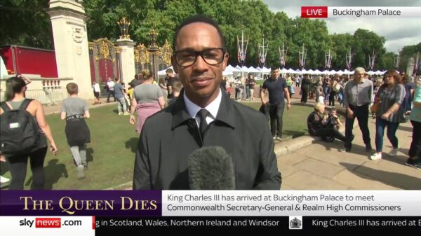 Sky News The Queen Dies 15 Sky News The Queen Dies 15