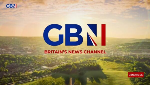 Thank You GB News Promo 2022 19
