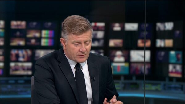 The Queen Dies ITV News 20 The Queen Dies ITV News 20