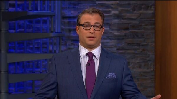 Adam Zucker CBS College Football 3 Adam Zucker CBS College Football 3