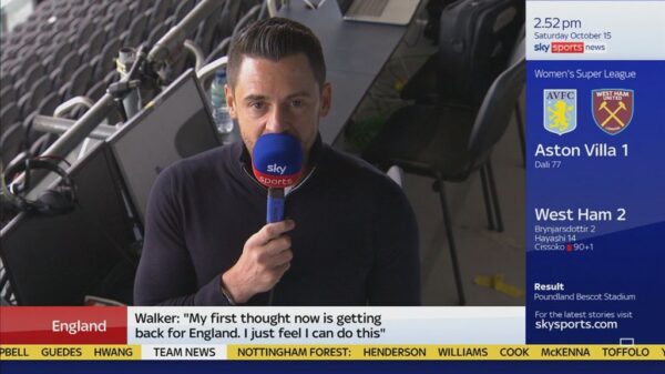 Andy Bishop 1 Andy Bishop 1