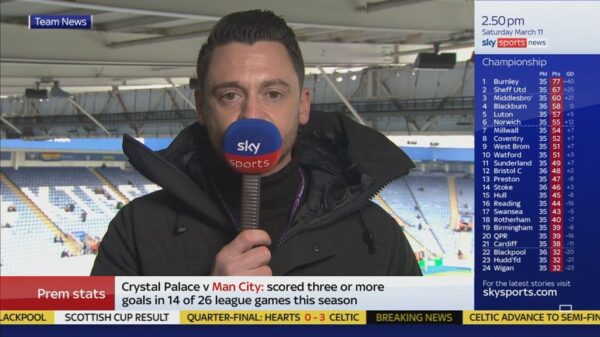 Andy Bishop 2 1 Andy Bishop 2 1
