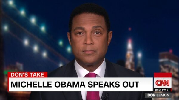 Don Lemon CNN 1