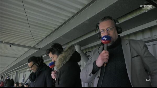 Gary Weaver 2