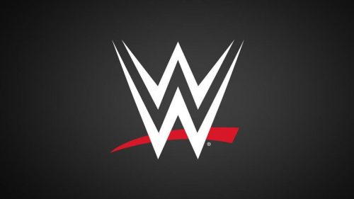 WWE announces major changes to commentary teams