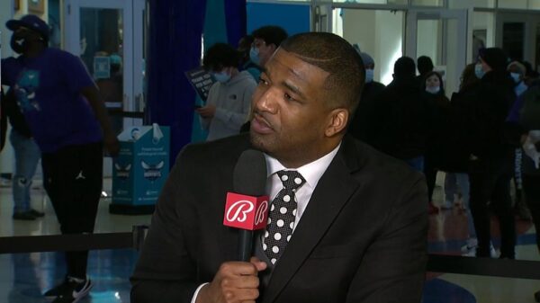 Wes Bryant 1