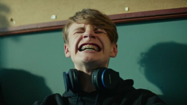 World Cup 2022 BBC Sport Promo 16