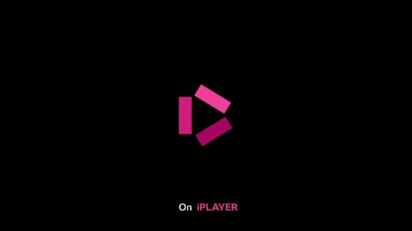 World Cup 2022 BBC Sport Promo 18