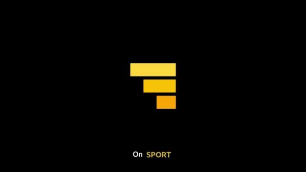 World Cup 2022 BBC Sport Promo 20