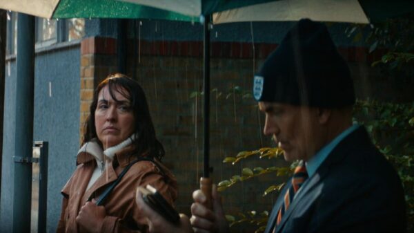 World Cup 2022 BBC Sport Promo 6