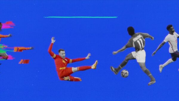 World Cup 2022 BBC Titles 10